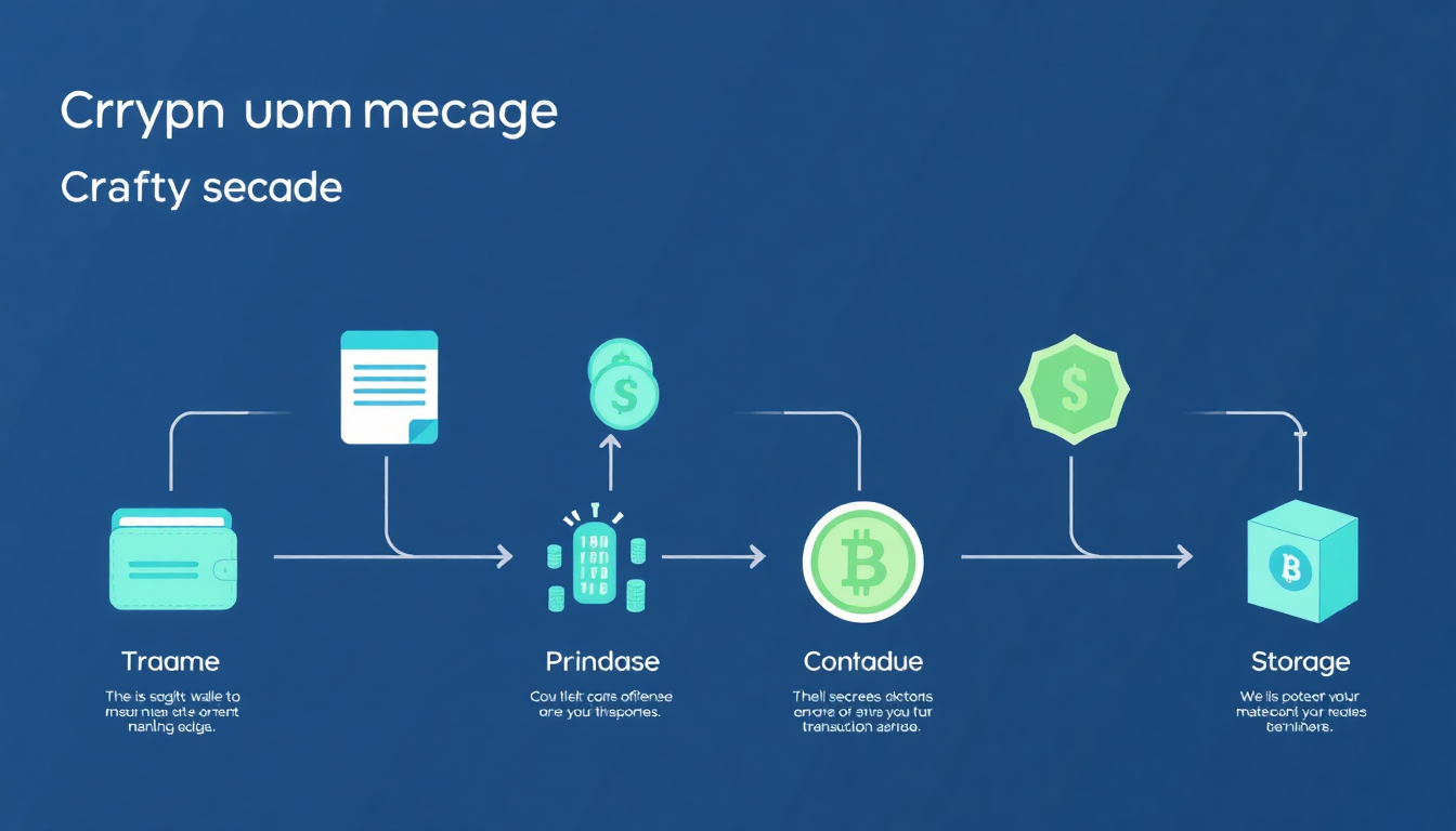 nft头像怎么设置 配图1