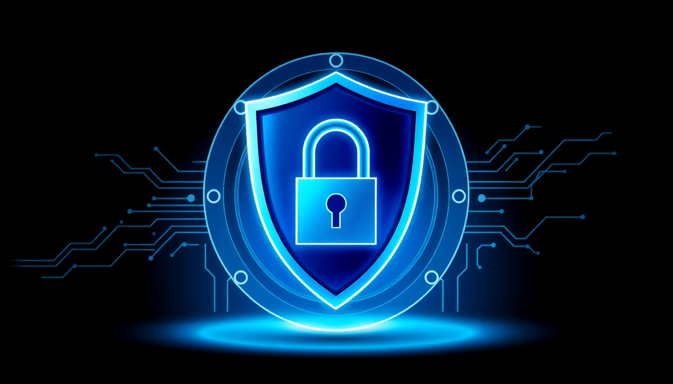 nft头像怎么设置 配图2