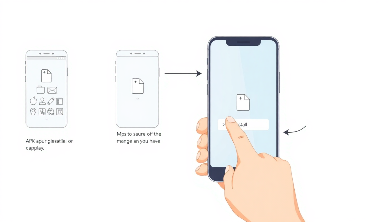 毕安app安卓下载地址 配图1