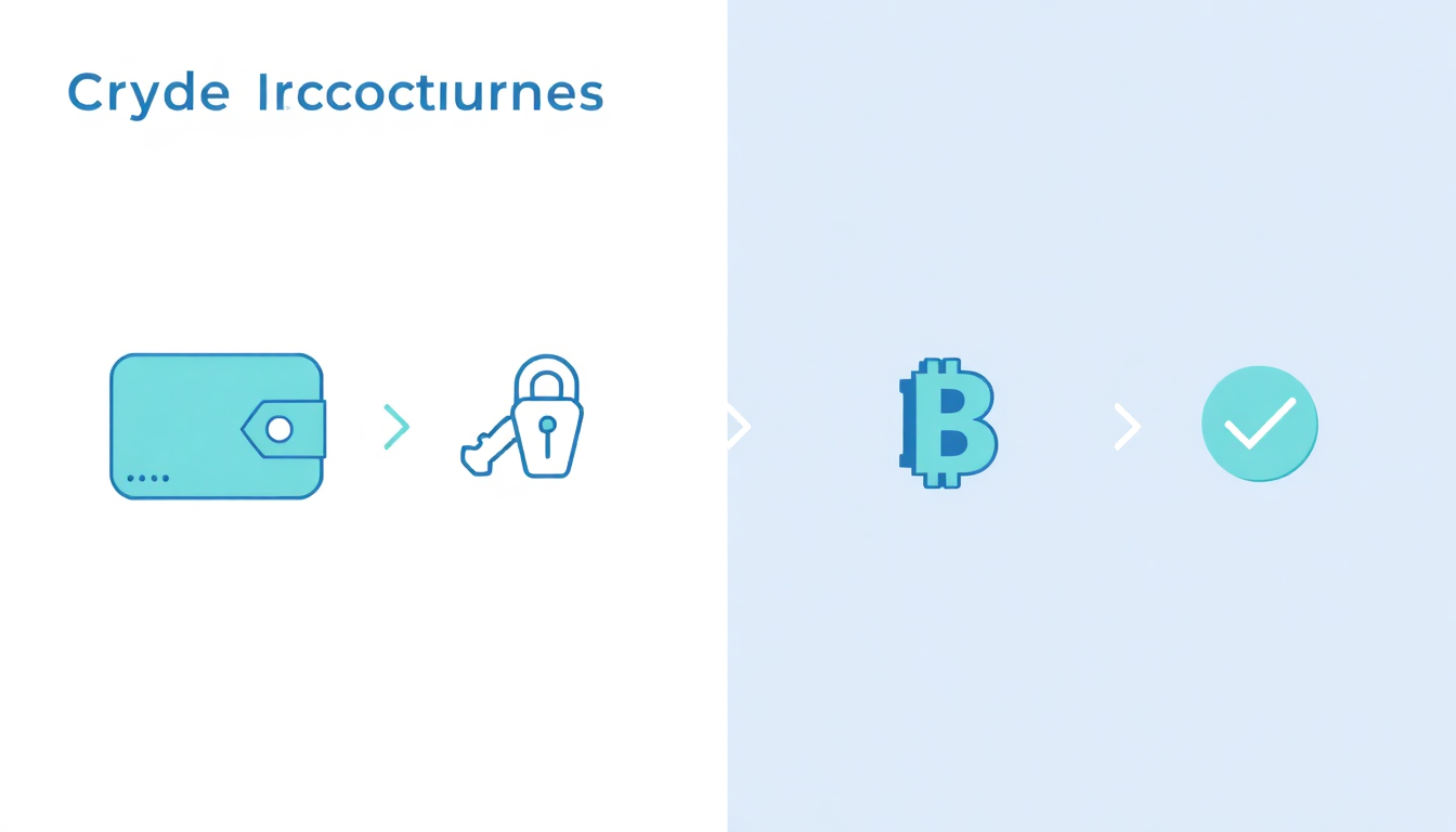 安币和欧易哪个好用 配图1