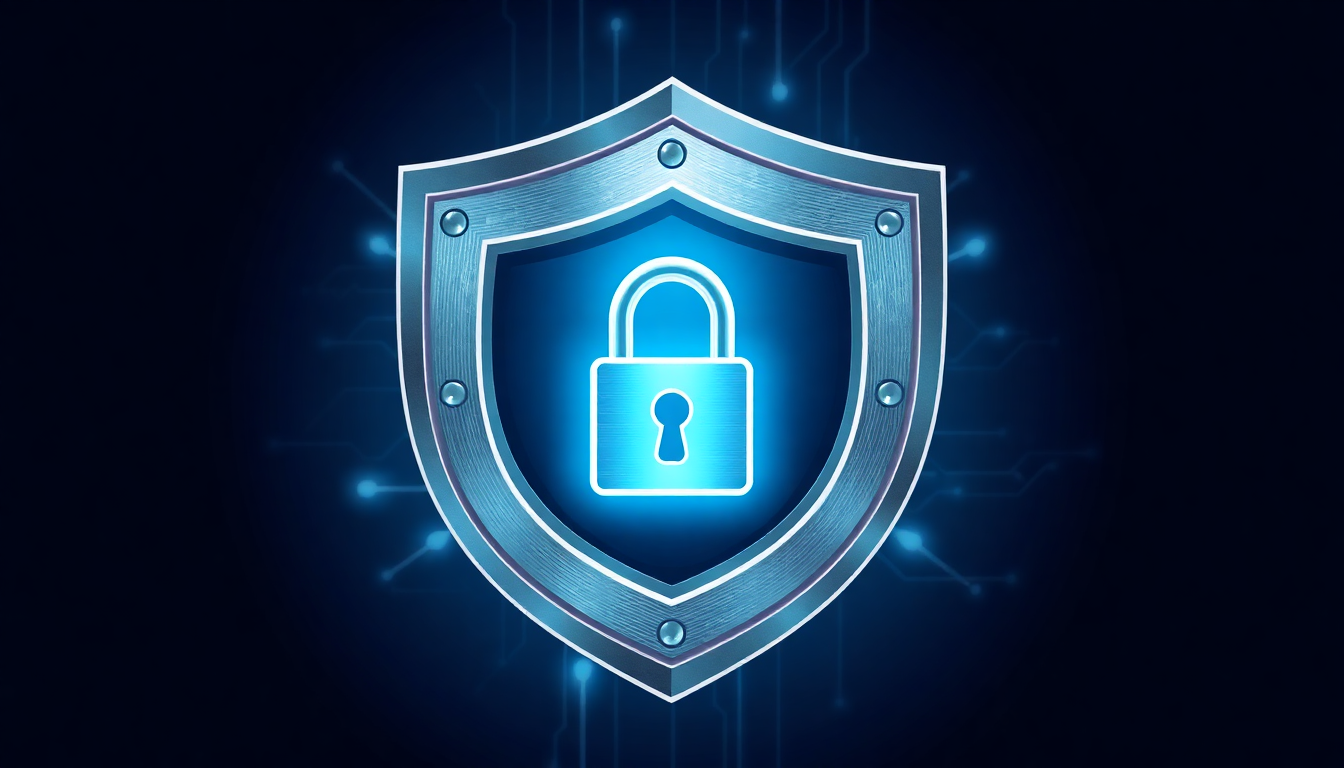 安币和欧易哪个好用 配图2