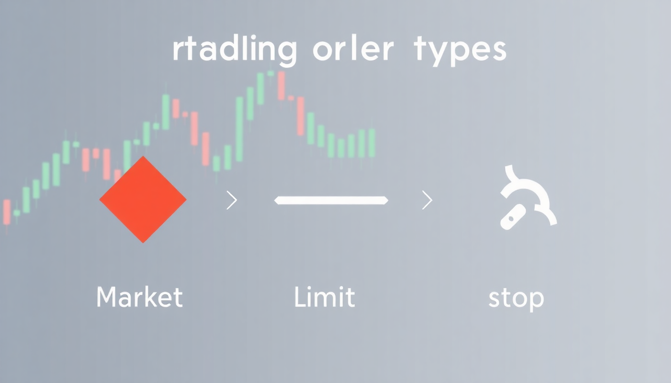 924通知后还能炒币吗 配图1