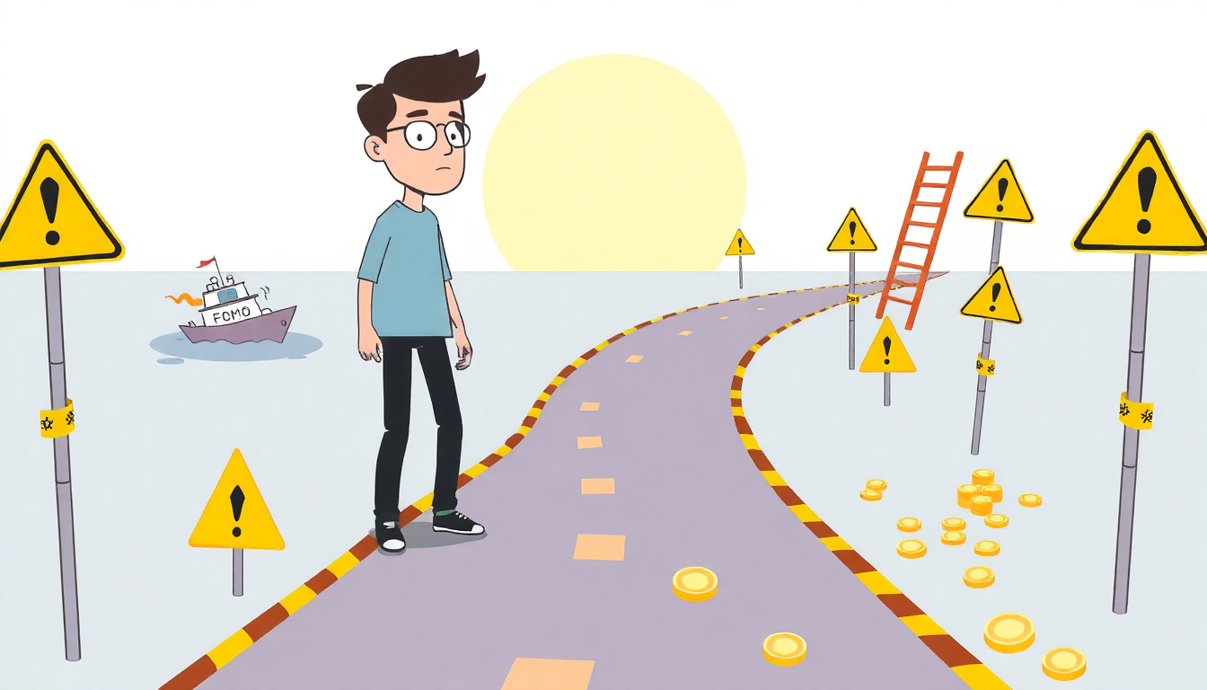 924通知后还能炒币吗 配图2