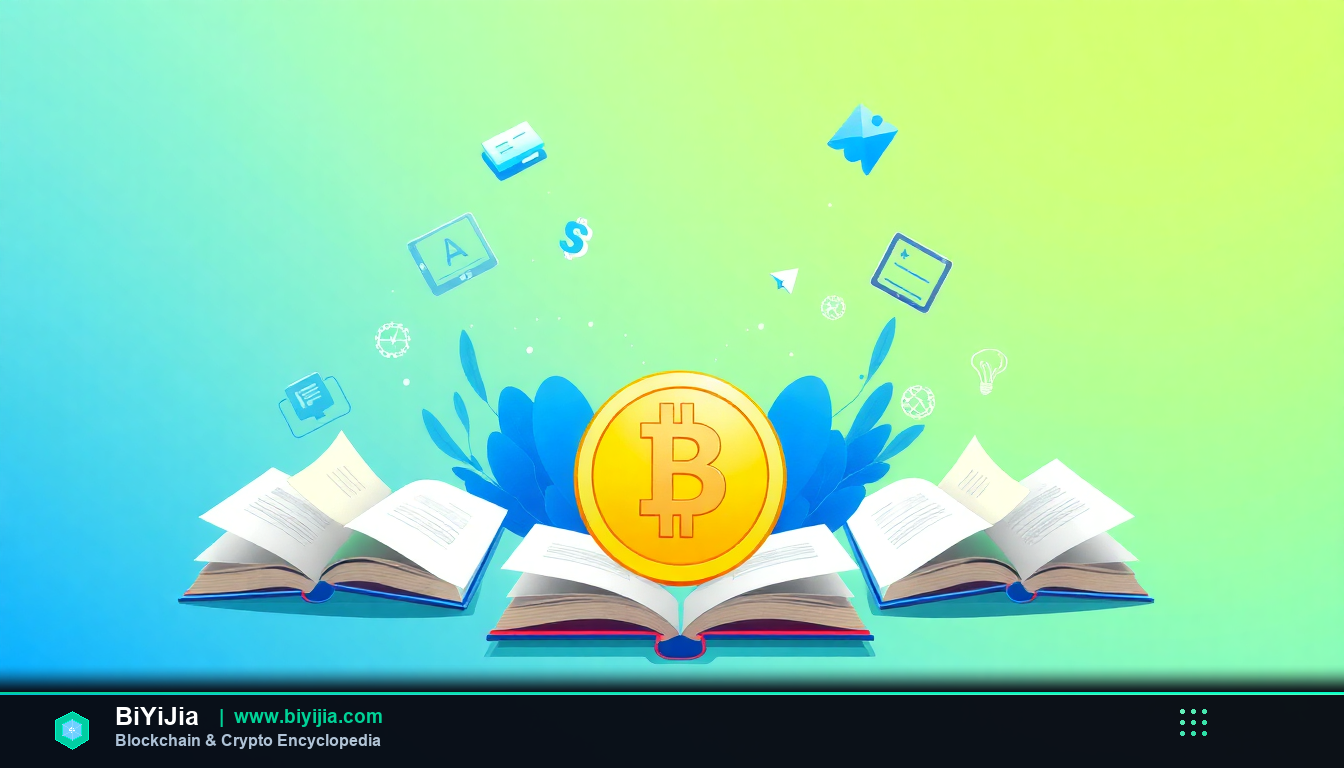 弄懂什么是公链和私链：新手必看全解析