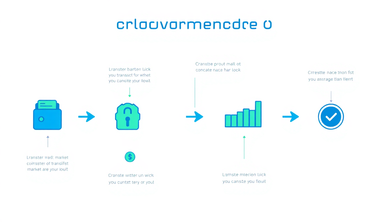 什么是公链和私链 配图1