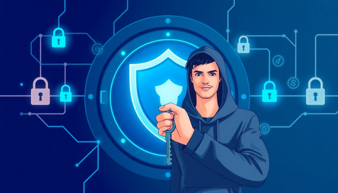 什么是公链和私链 配图2