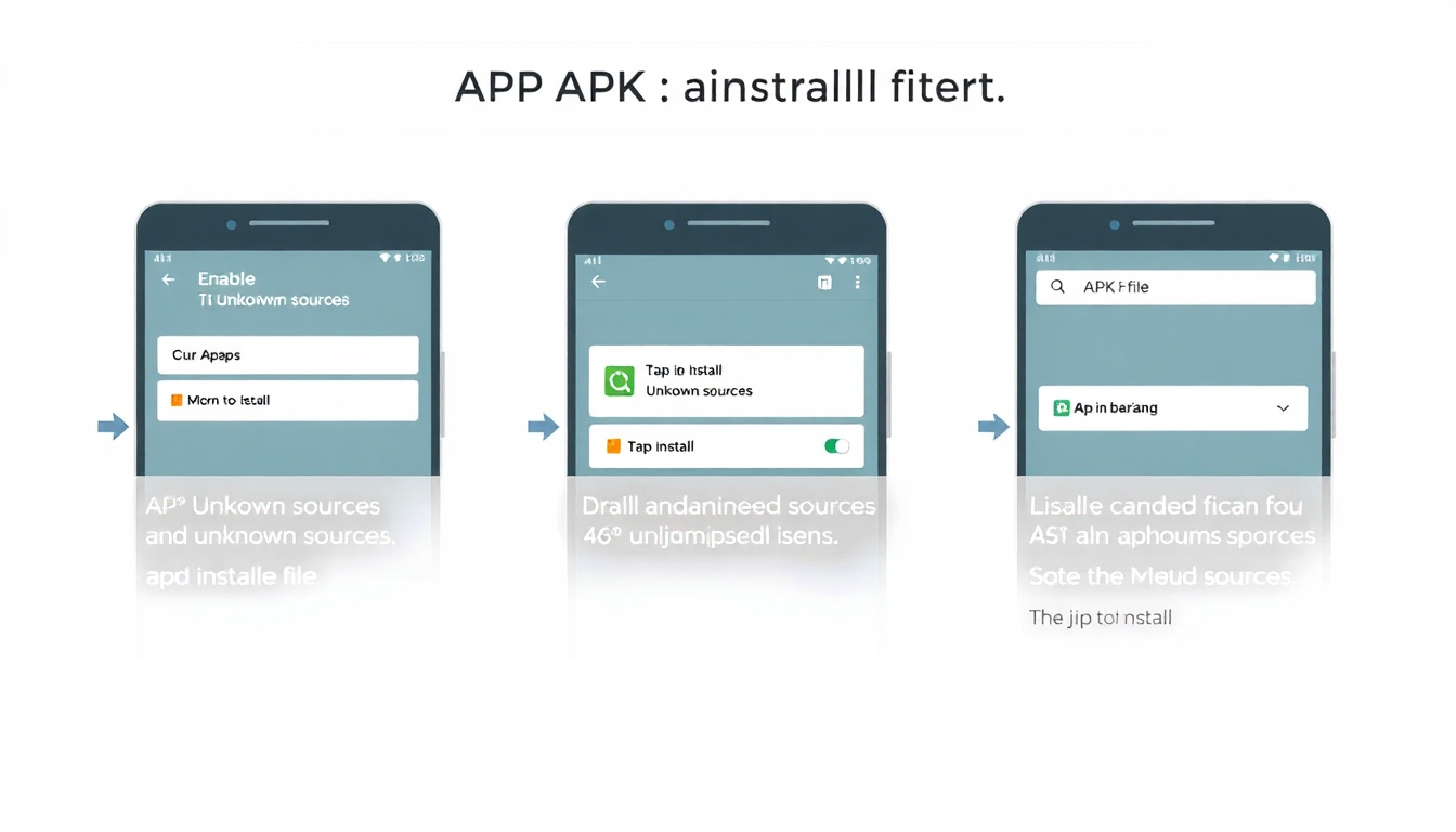 数字货币下载安装 配图1