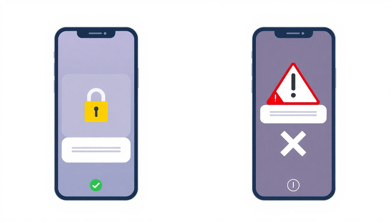 数字货币下载安装 配图2