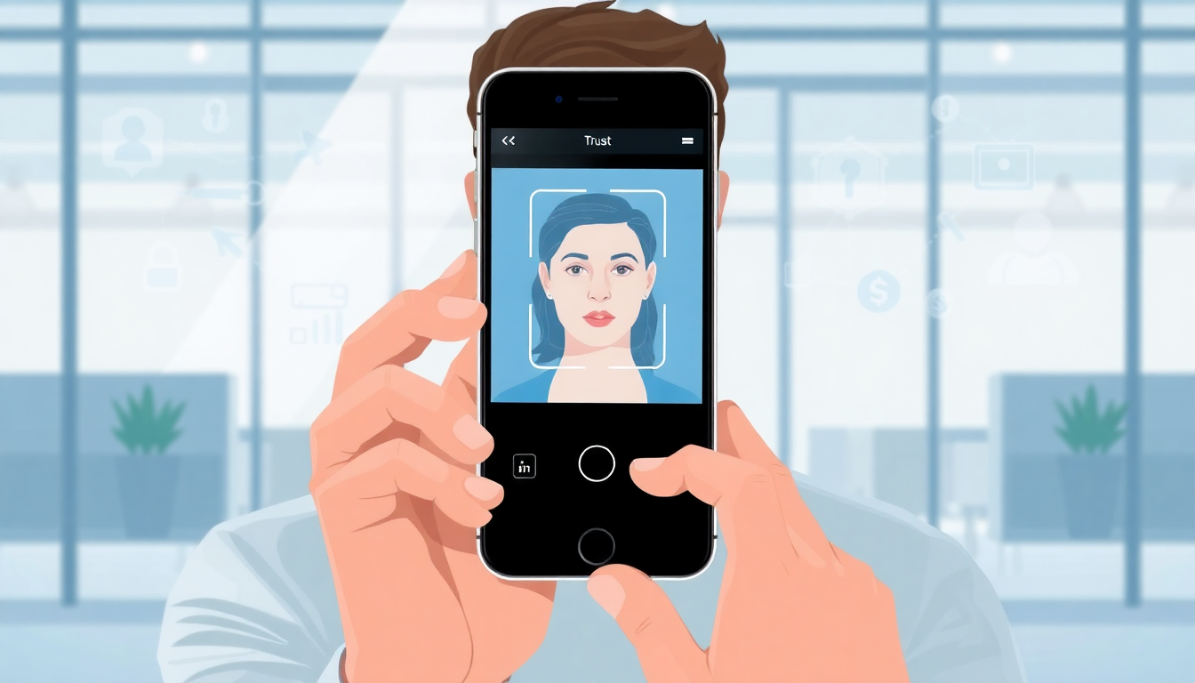 比安交易所新人注册优惠 配图1