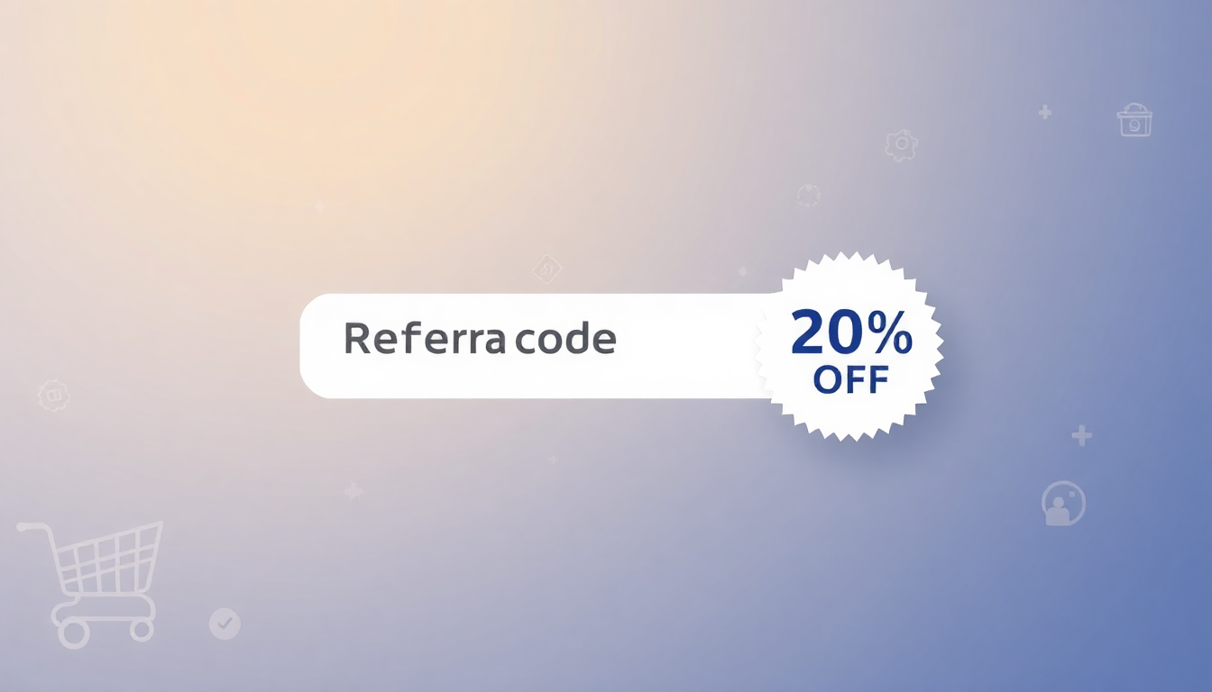 比安交易所新人注册优惠 配图2