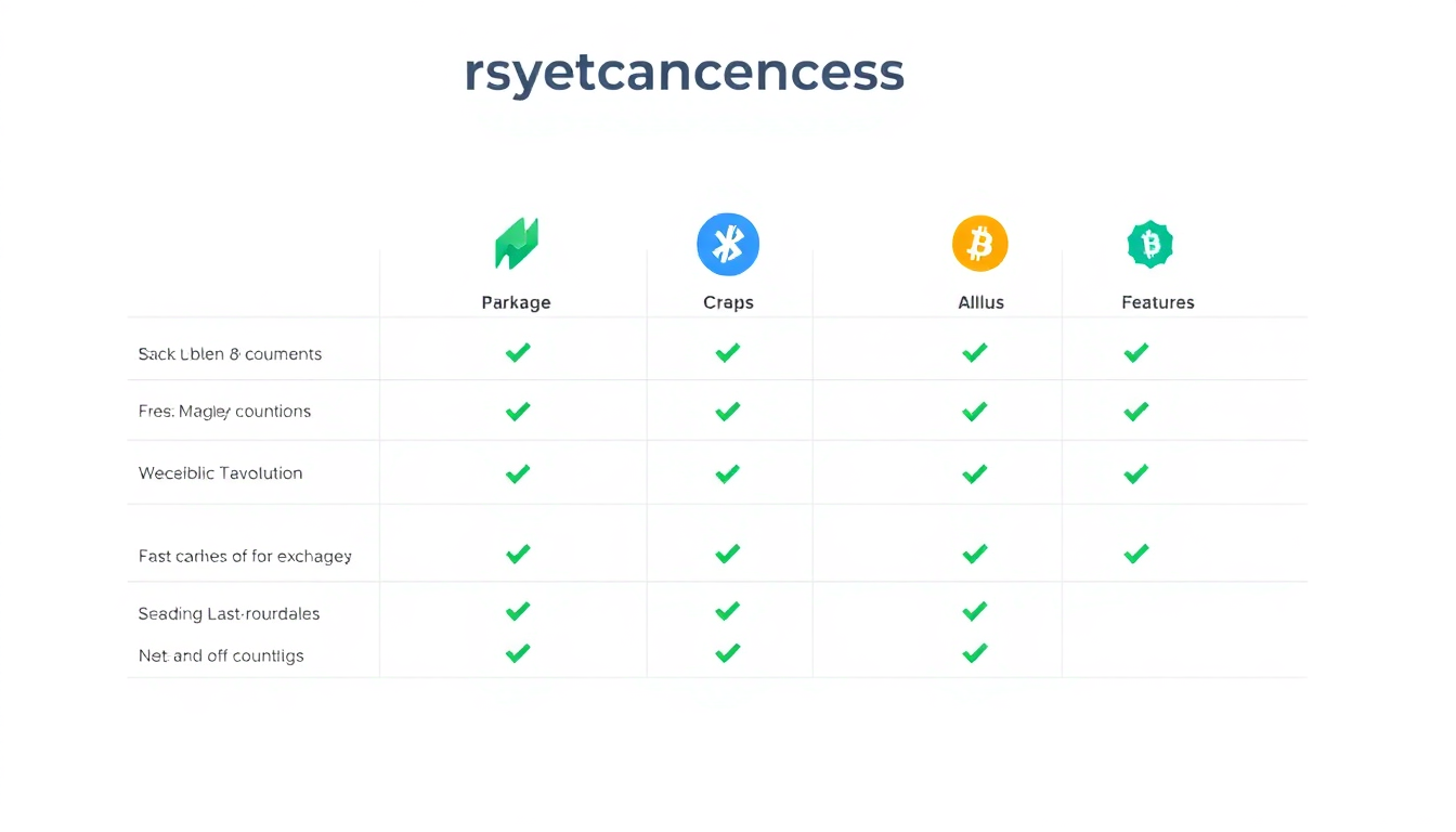 炒币平台app哪个最好 配图1