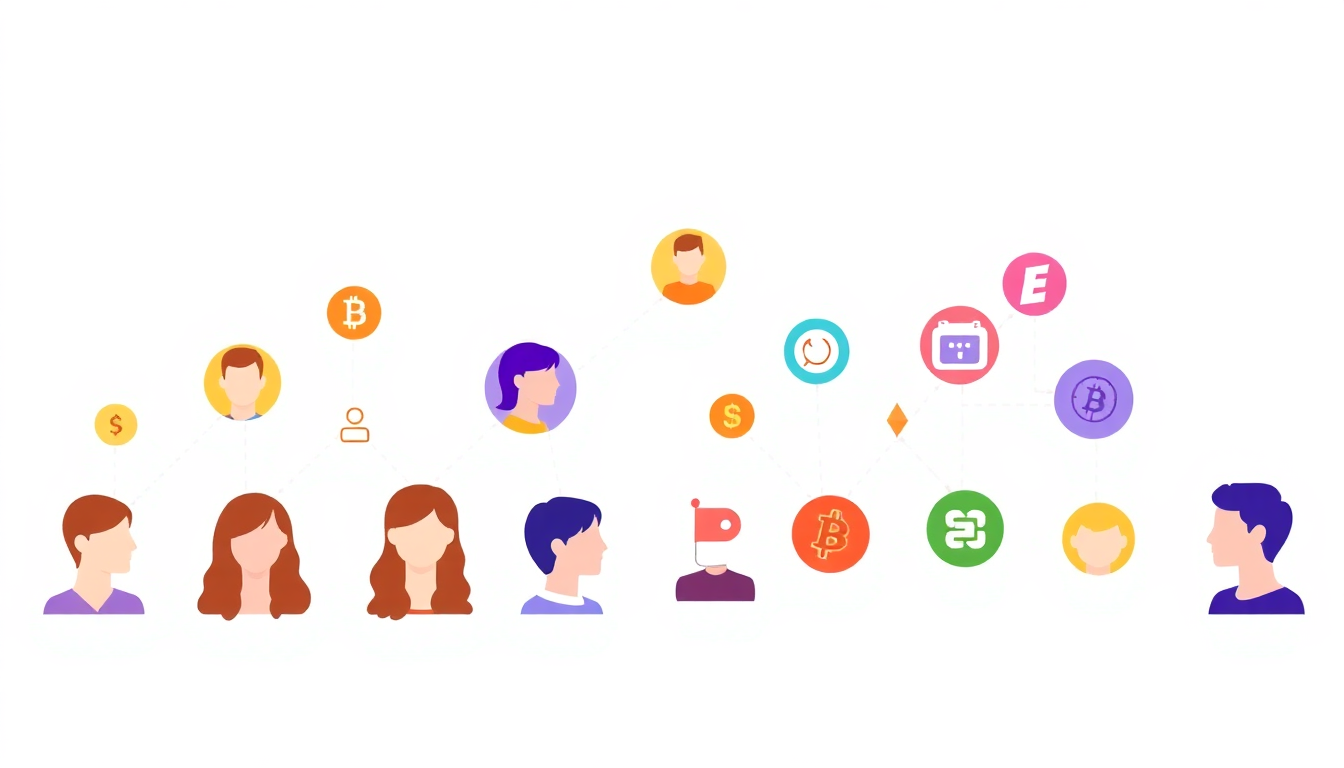 炒币平台app哪个最好 配图2