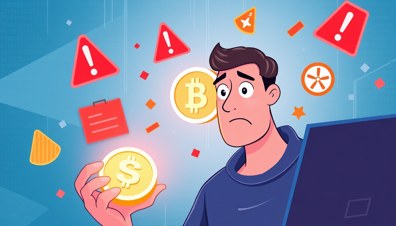 大陆居民怎么买比特币 配图2