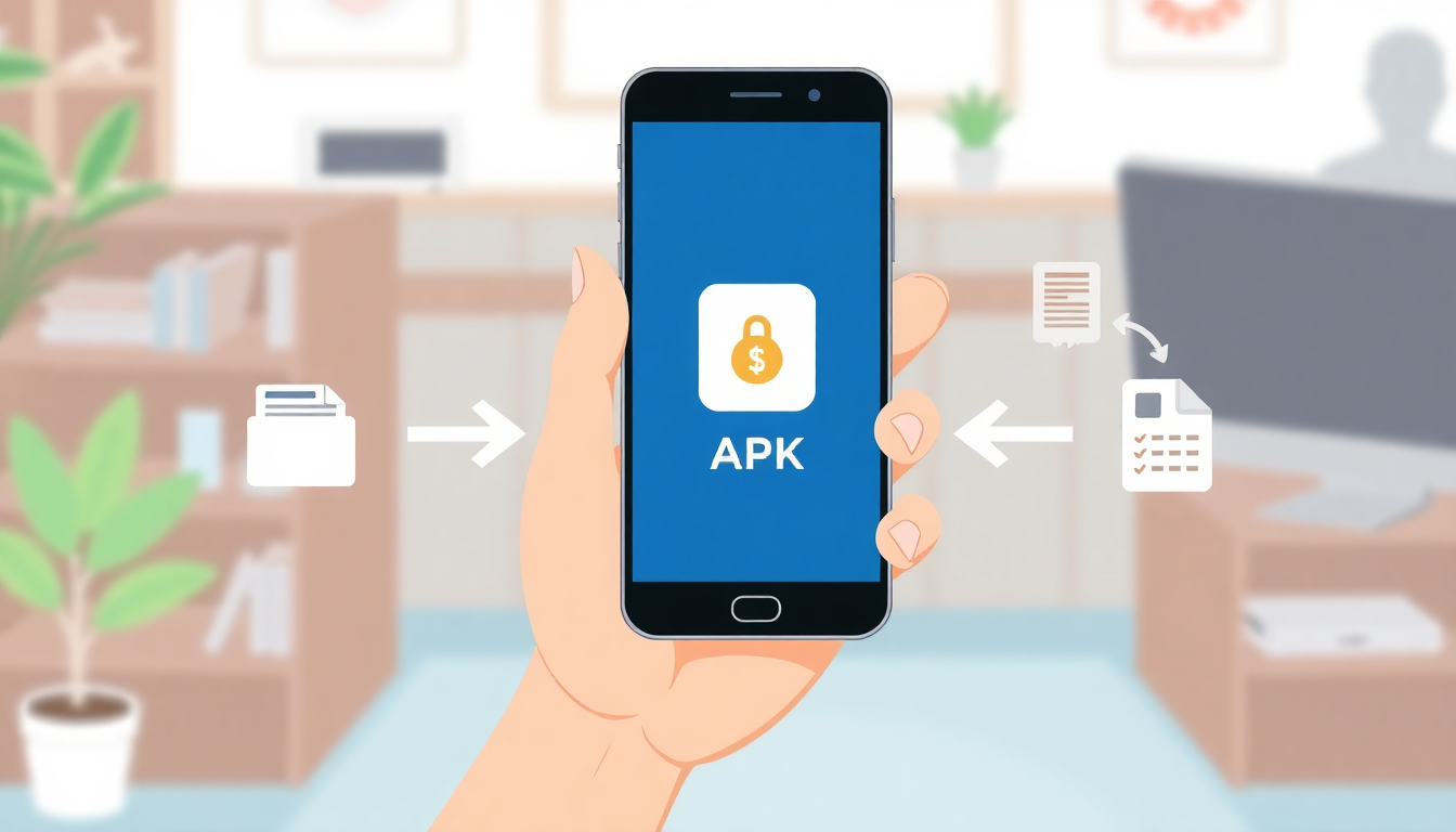 币圈量化交易软件 配图1