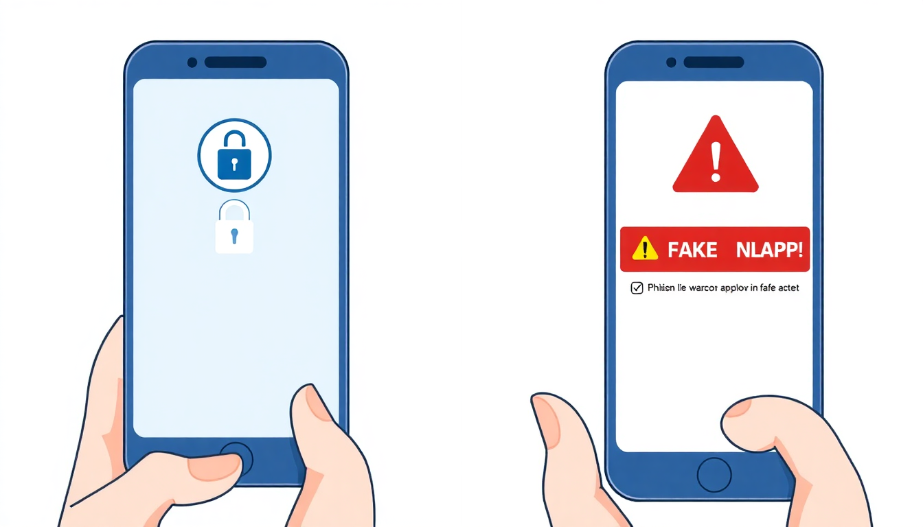 币圈量化交易软件 配图2