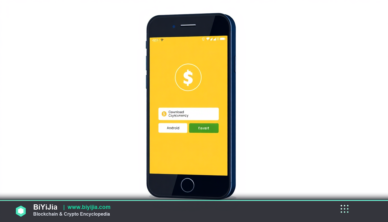 比特钱包app官网新版本全流程安装与实战攻略