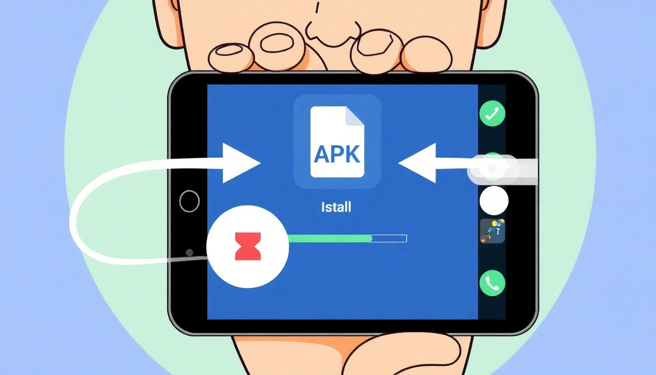 比特钱包app官网新版本 配图1