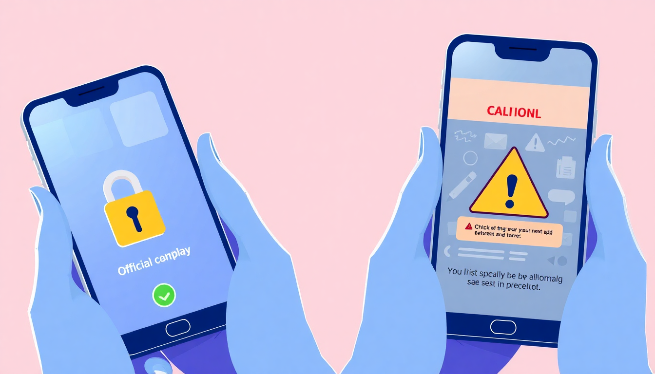 比特钱包app官网新版本 配图2