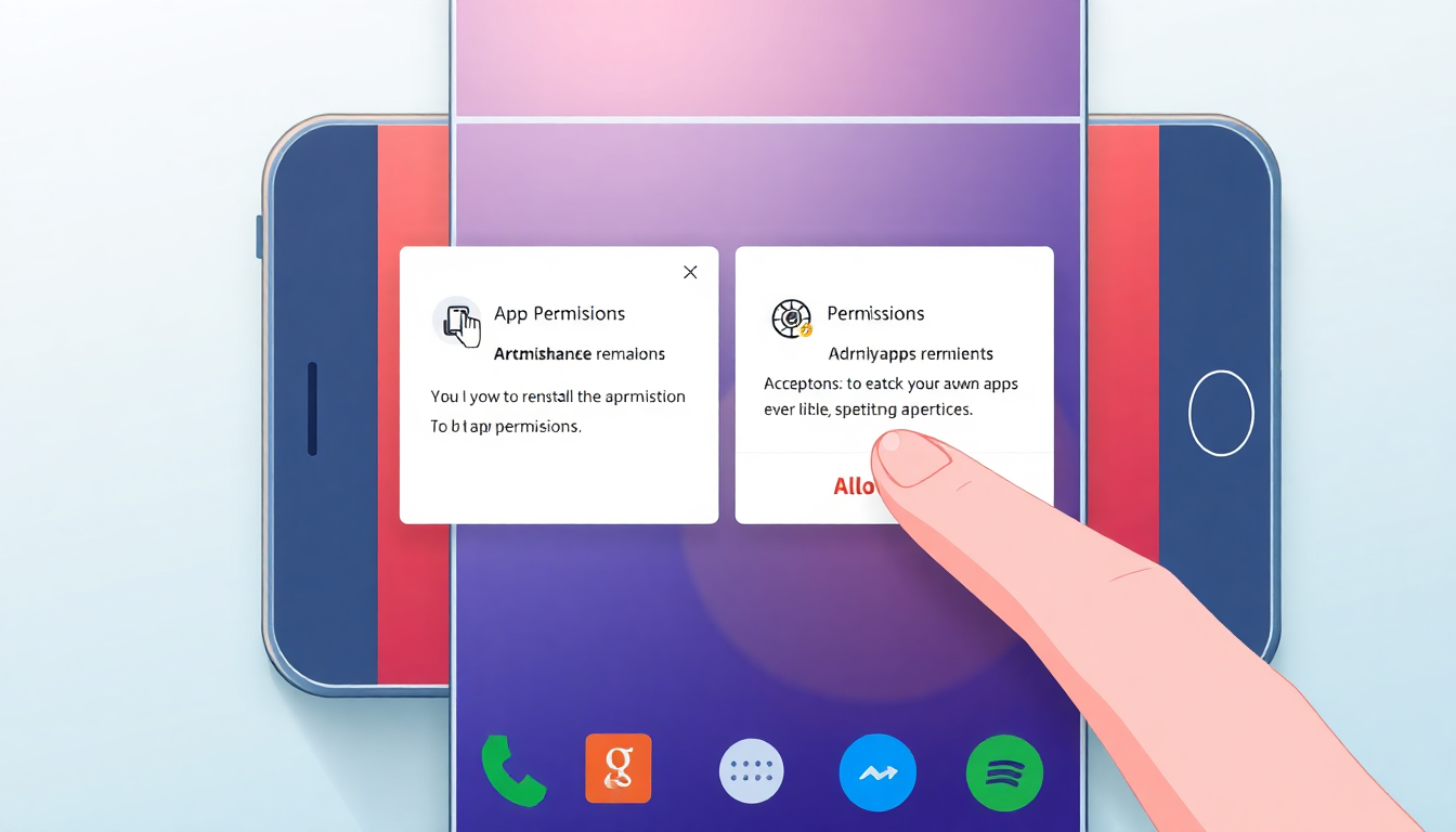 pi币交易平台官网 - 配图1