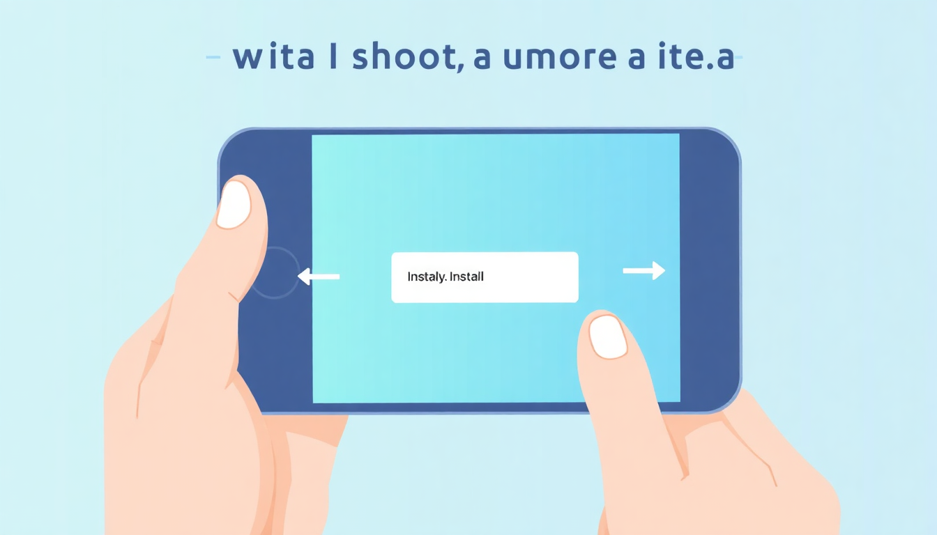 pi币交易平台官网 配图1