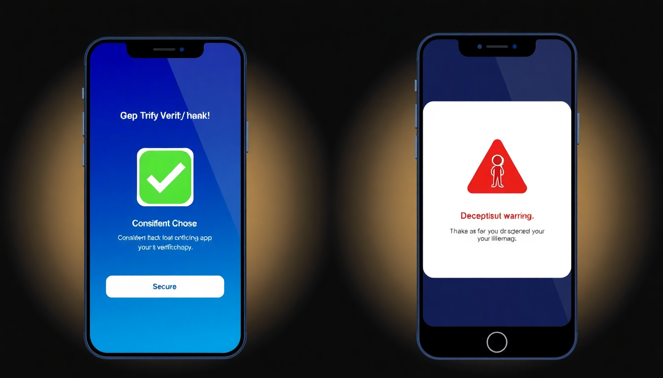 pi币交易平台官网 - 配图2