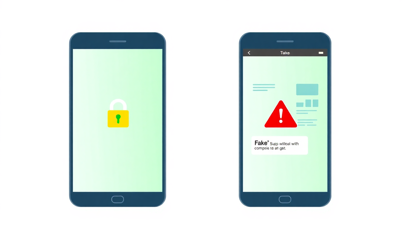 pi币交易平台官网 配图2