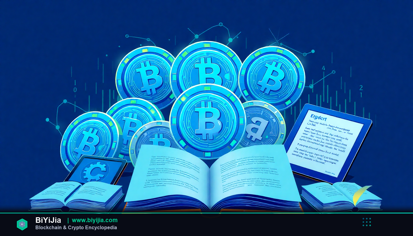 揭秘：Web3赚钱的方式有哪些，实战经验全记录