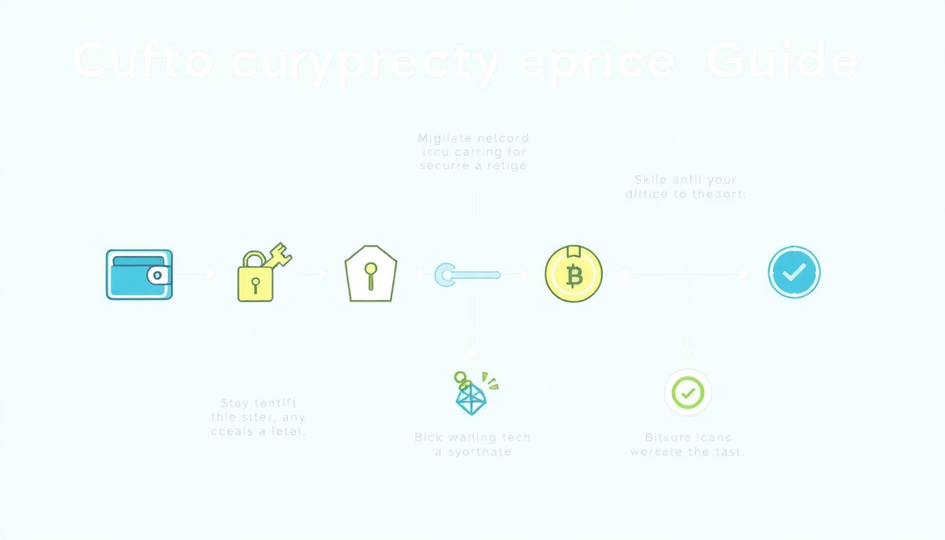 web3赚钱的方式有哪些 配图1