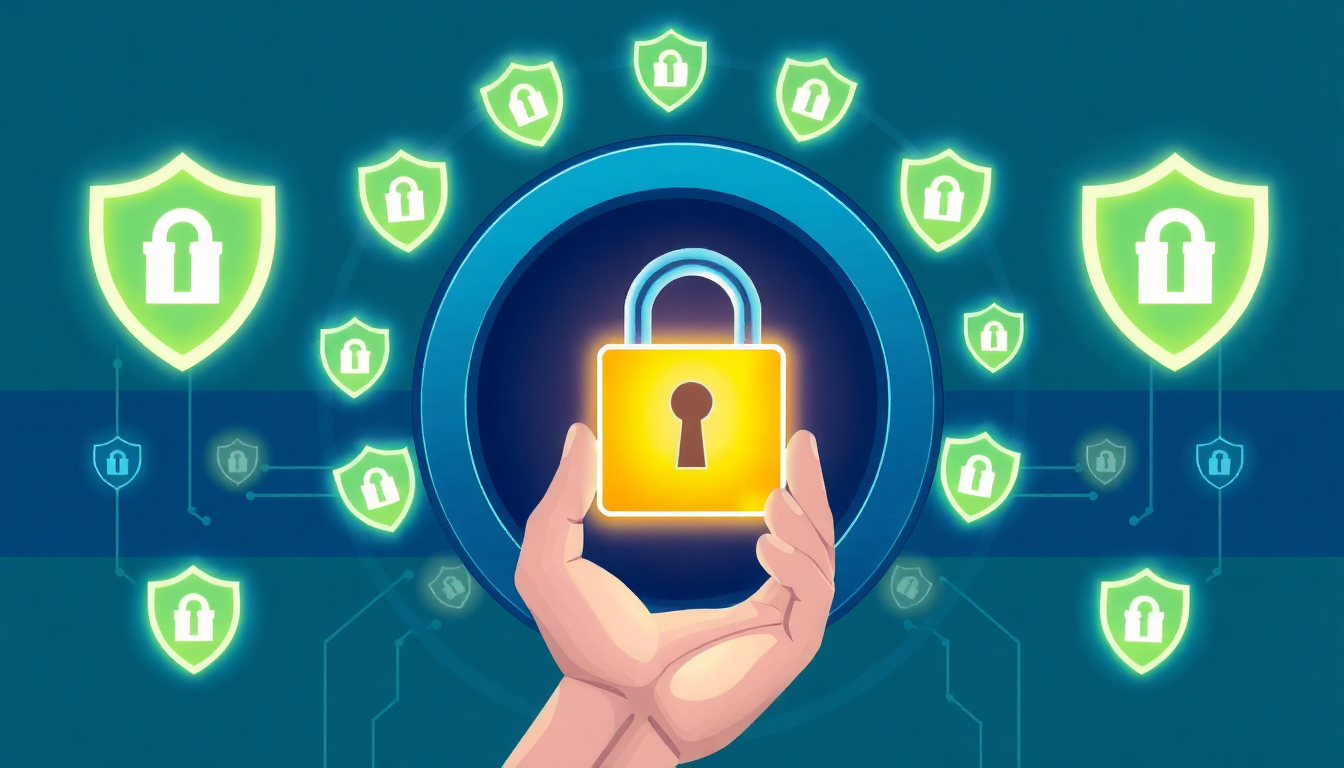 web3赚钱的方式有哪些 配图2