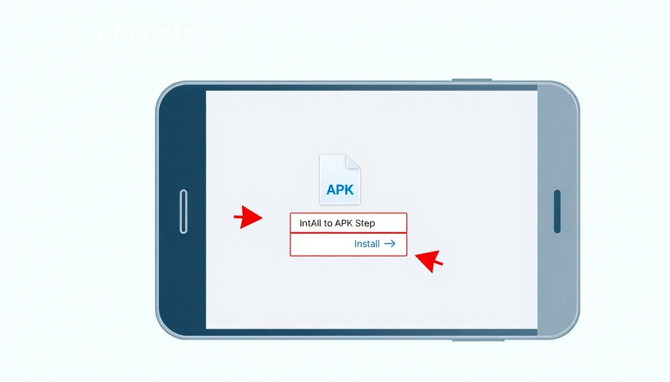 bybit官网入口 配图1