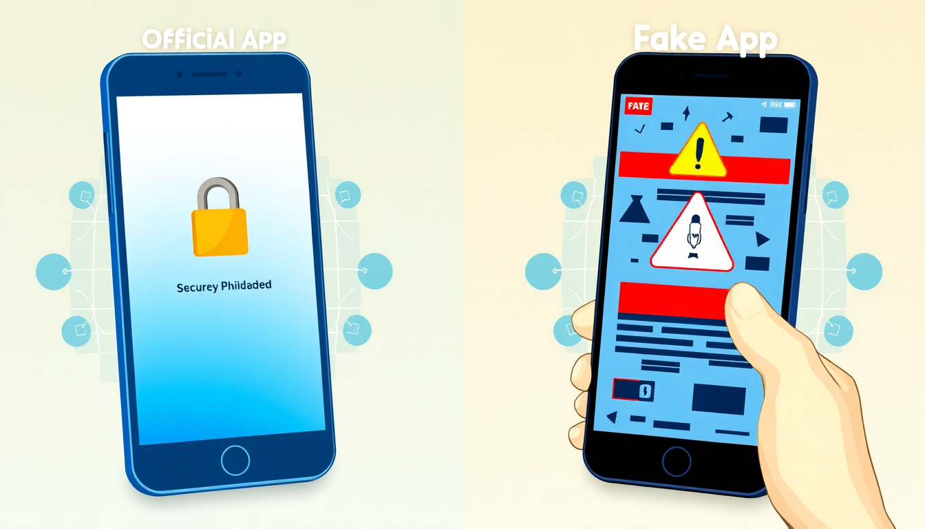 bybit官网入口 配图2