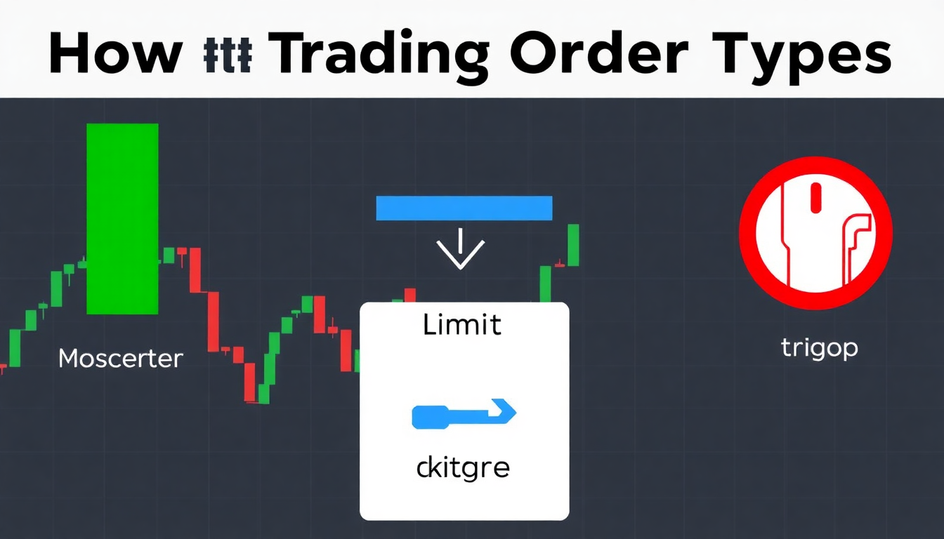 binance怎么用人民币买币 配图1