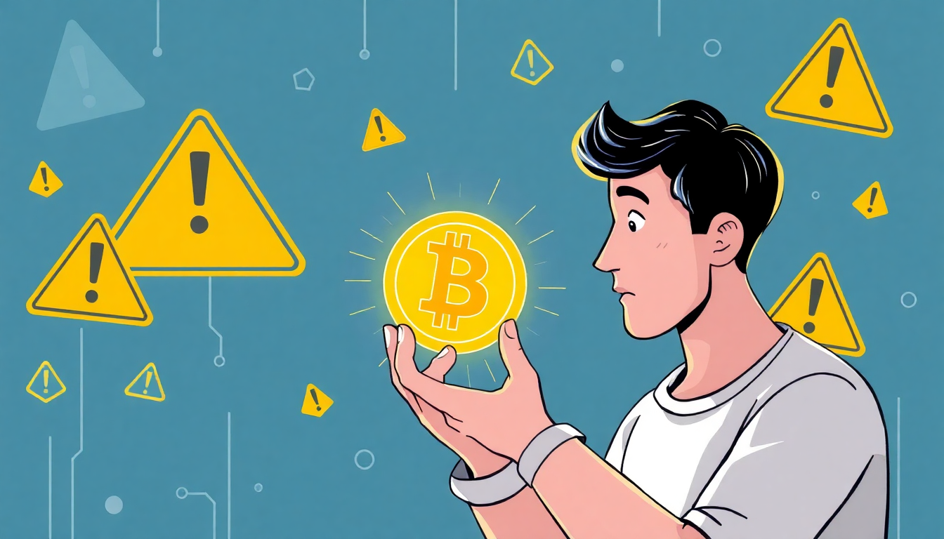 binance怎么用人民币买币 配图2