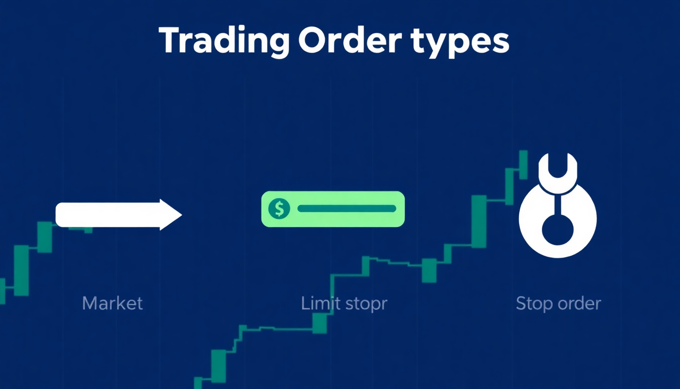 炒币被派出所叫去了怎么办 配图1