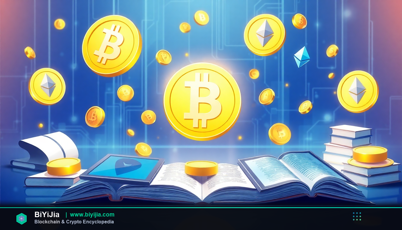 别让预言机把你坑了：什么是预言机oracle以及实战指南