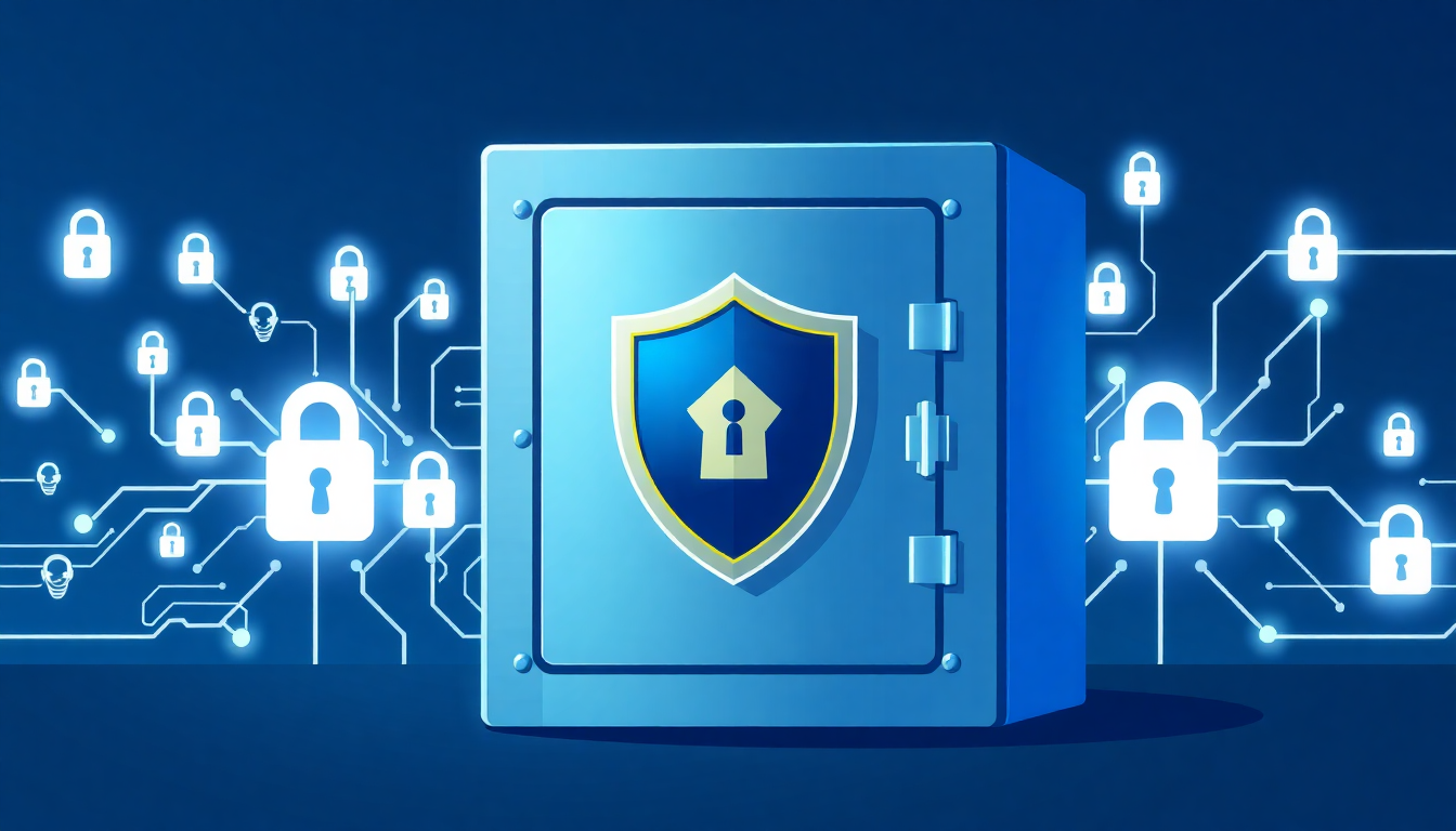 什么是预言机oracle 配图2