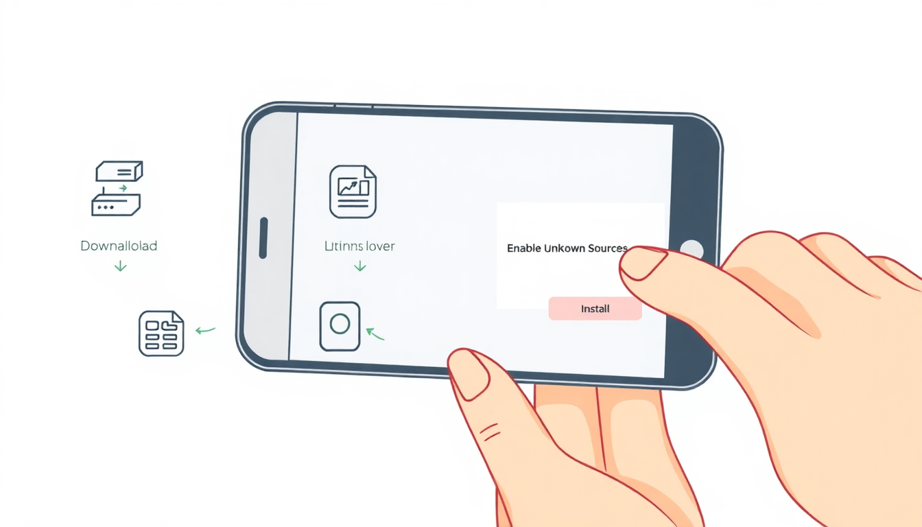 比特币APP软件 配图1