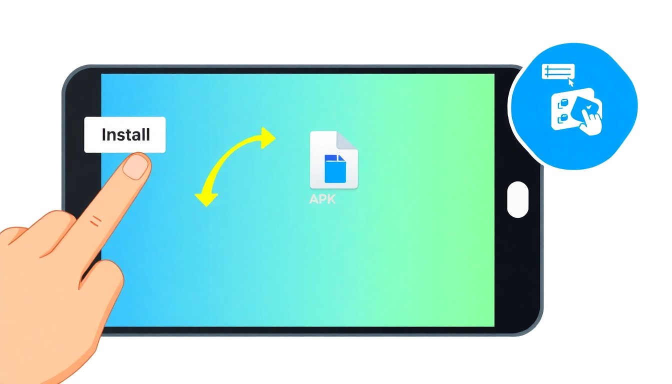 比特币APP软件 配图1