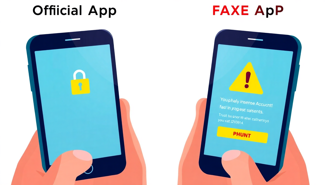比特币APP软件 配图2