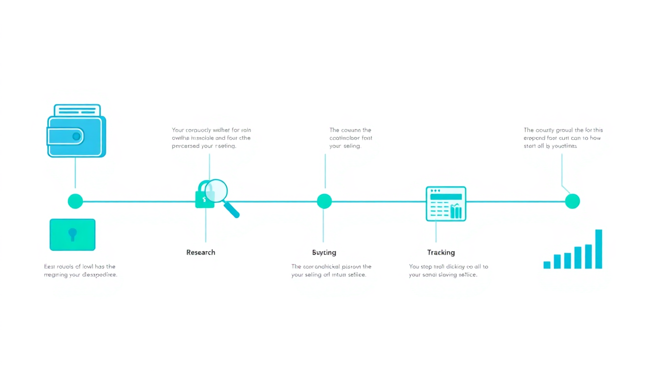 新加坡虚拟币政策 配图1