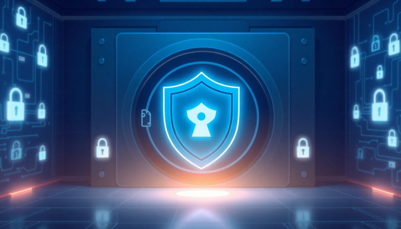 新加坡虚拟币政策 配图2