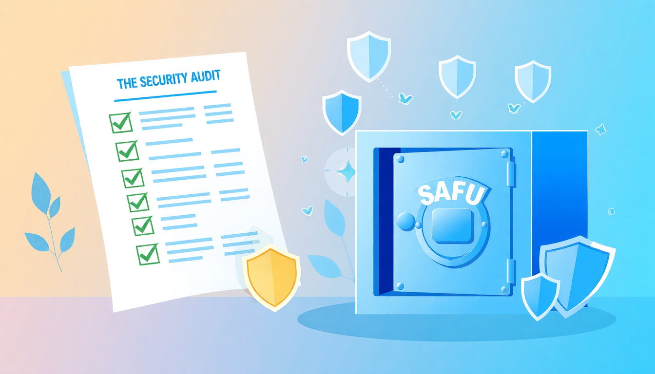 挖矿难度调整是什么意思 配图1