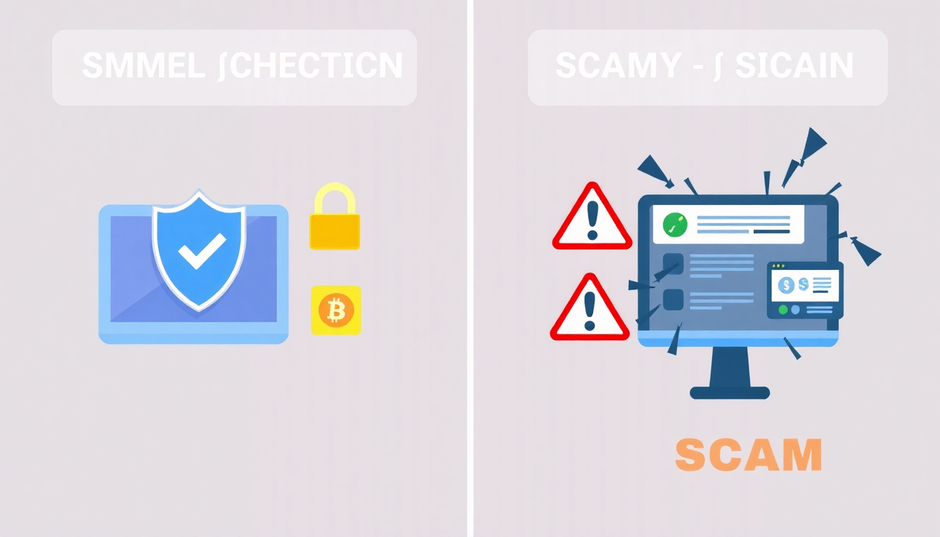 挖矿难度调整是什么意思 配图2