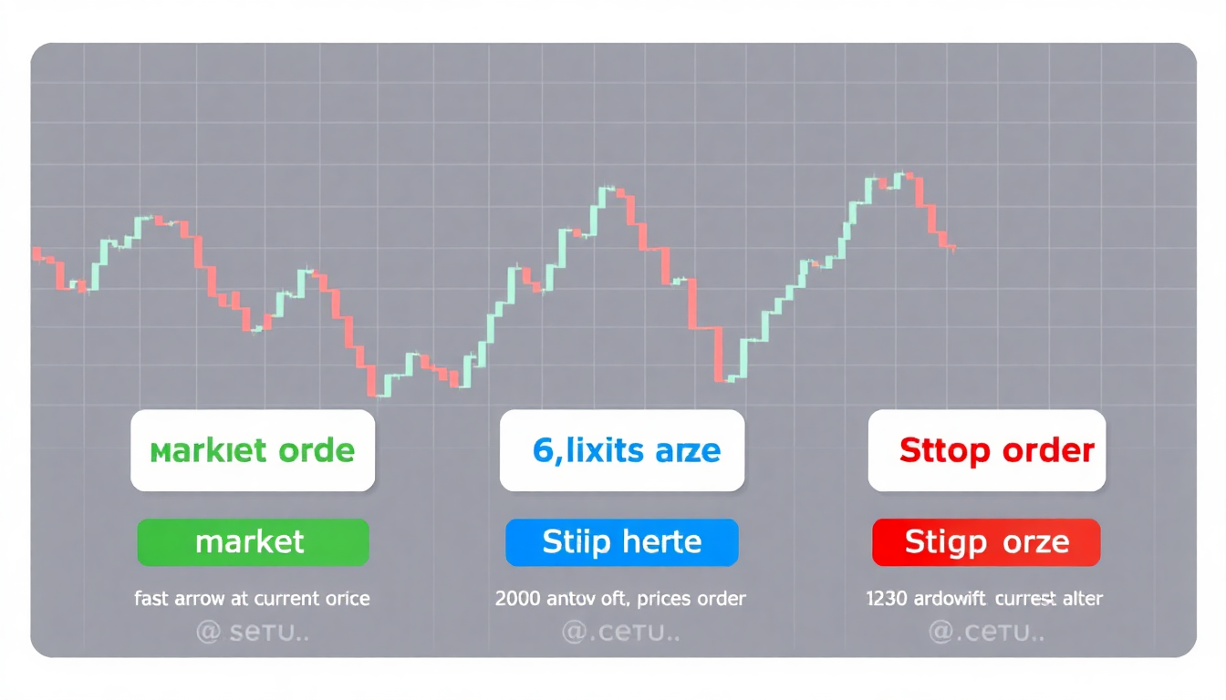 gate交易所 配图1
