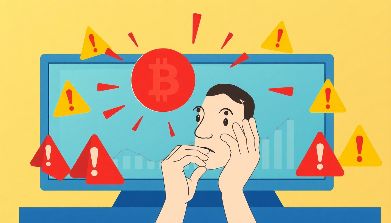 gate交易所 配图2