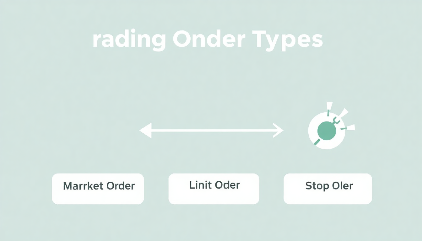 炒币短线技巧有哪些 配图1