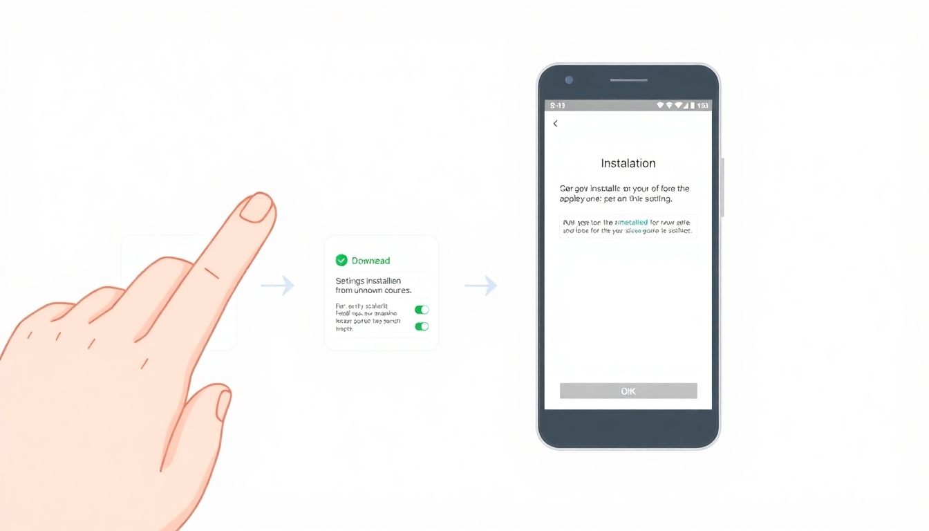 安币app苹果手机下载教程 配图1