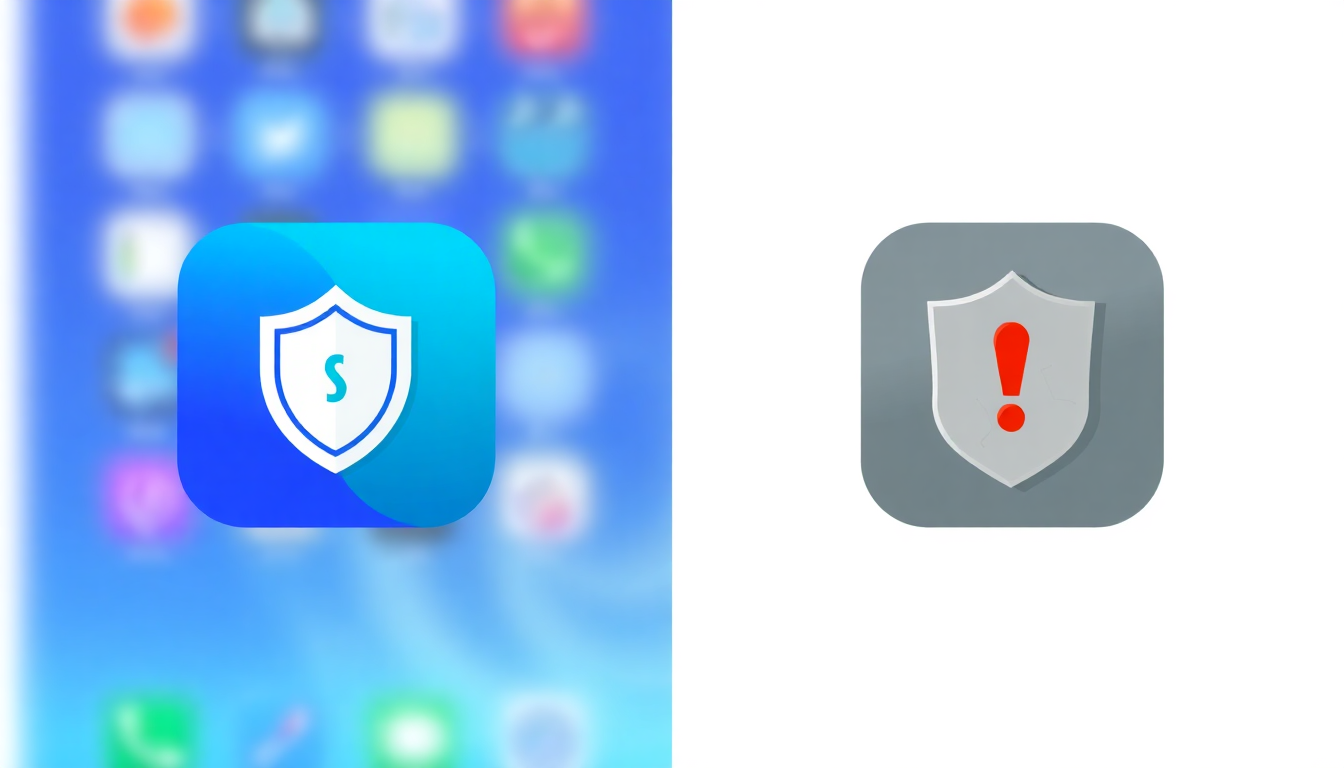 安币app苹果手机下载教程 配图2