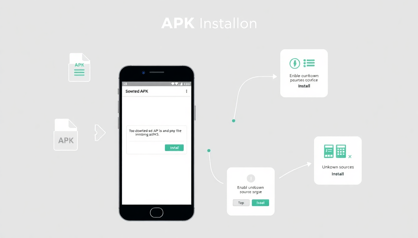 炒币用什么app好 配图1
