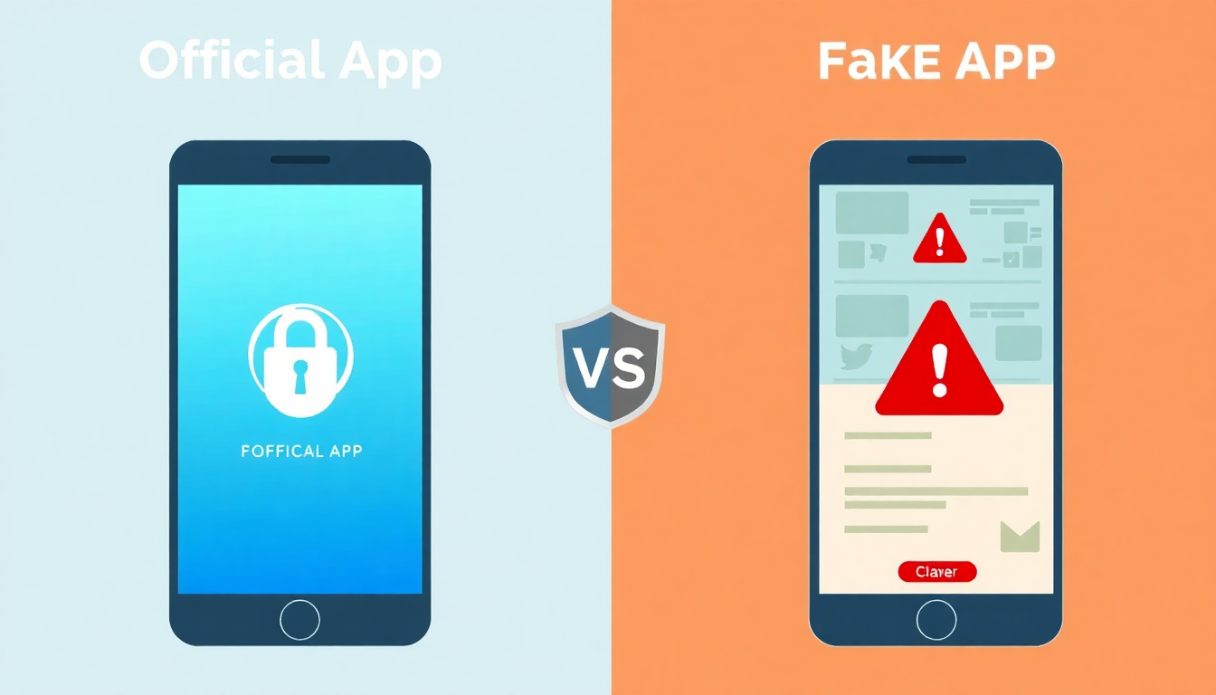 炒币用什么app好 配图2